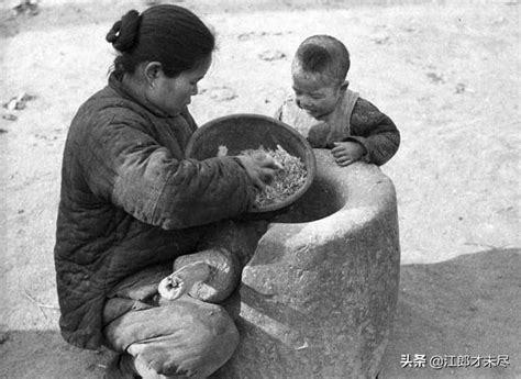 吃樹皮|講一點「吃樹皮」的講究，了解點知識沒壞處，但願永遠用不上